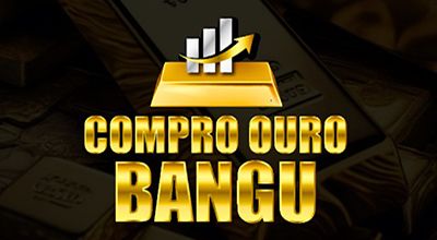 Compro Ouro Bangu
